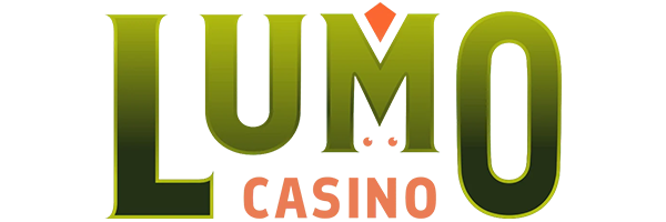 Lumo casino